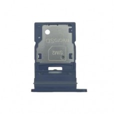 Samsung Galaxy A35 5G SM-A356 SIM Card Tray [Navy]